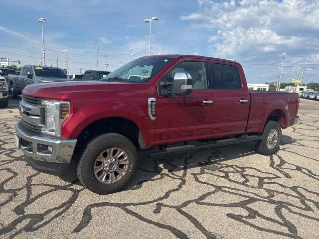 ford f-250 super duty 2019 1FT7W2B65KEE72372 image ford f-250 super duty 2019 1FT7W2B65KEE72372 image